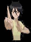 pic for bleach lukiya